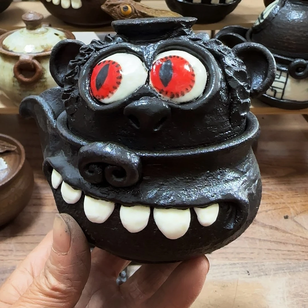 茶盏清音茶盏清音茶盏