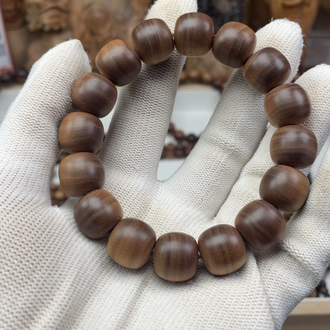檀香木手串/手链手串1516