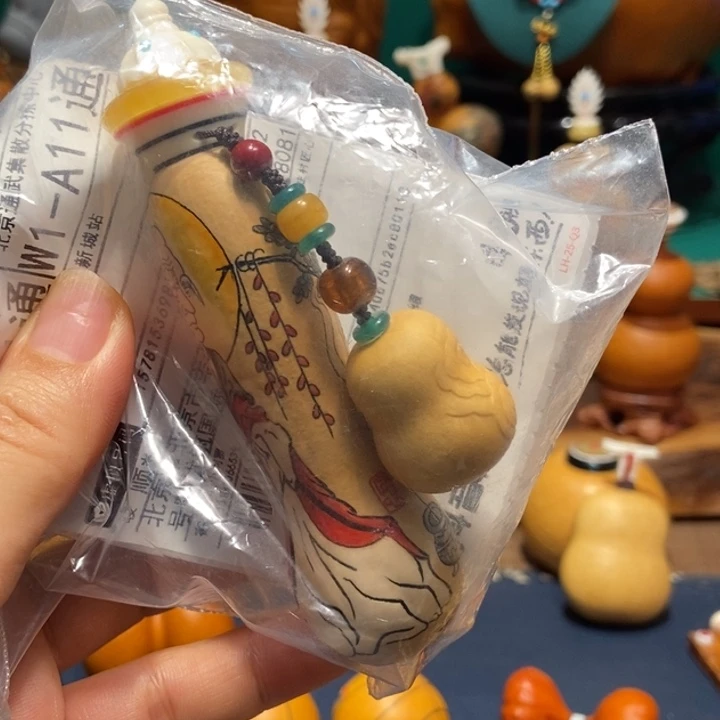 猫****葫芦葫芦葫芦葫芦葫芦