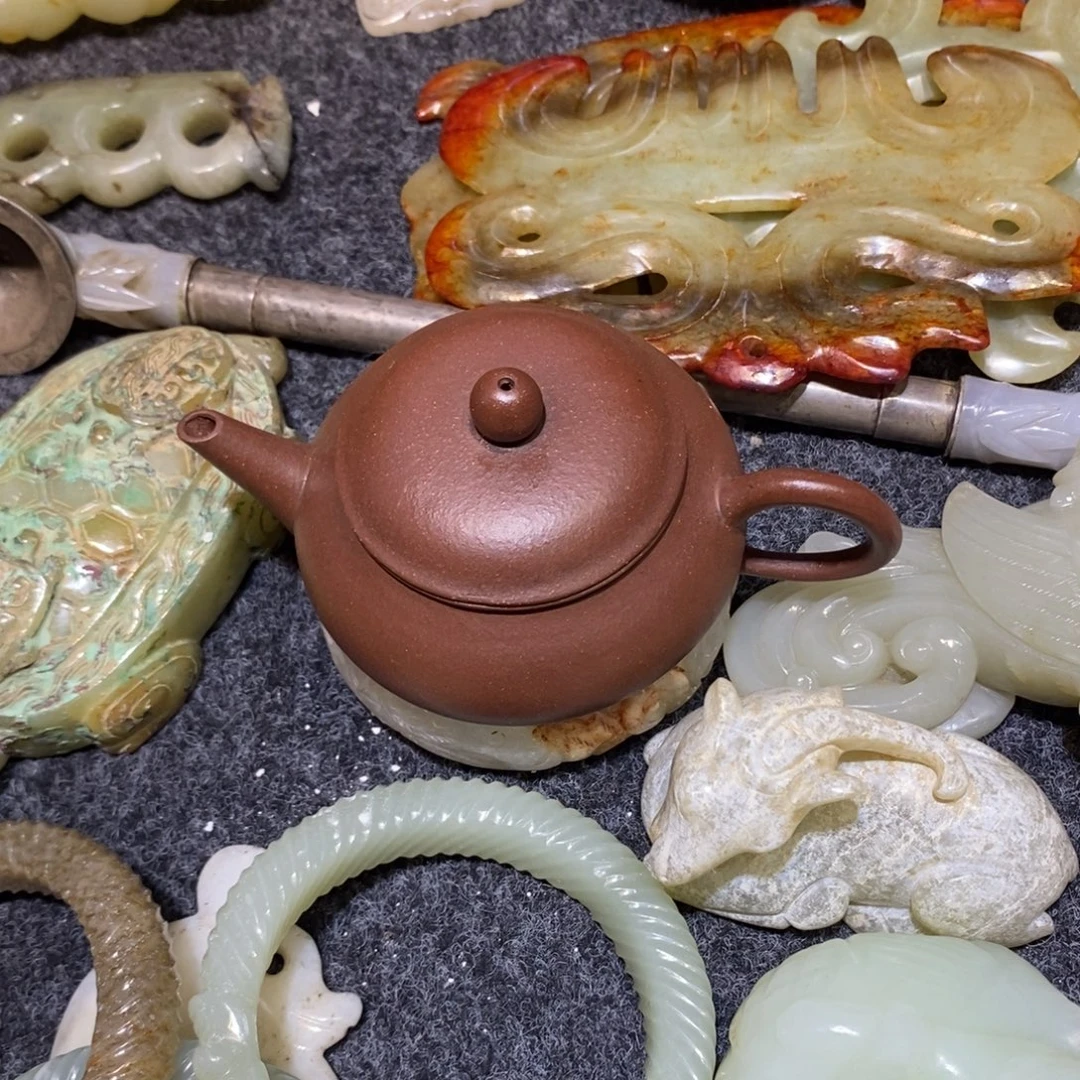 可***吾紫砂茶壶888888888888888888