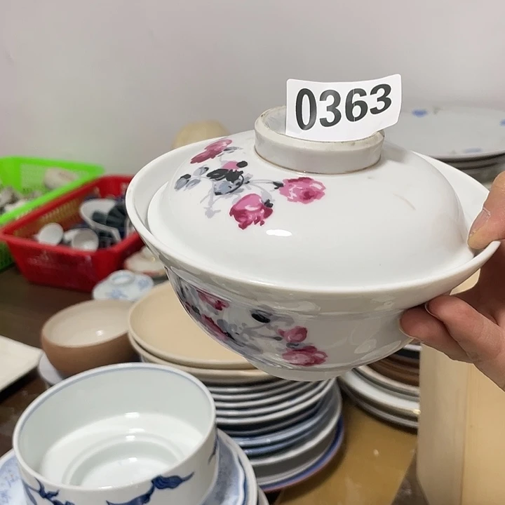 搪瓷辉****）回流陶瓷微瑕363