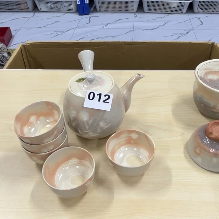 陌***6手工艺品琉璃012哈哈哈哈哈