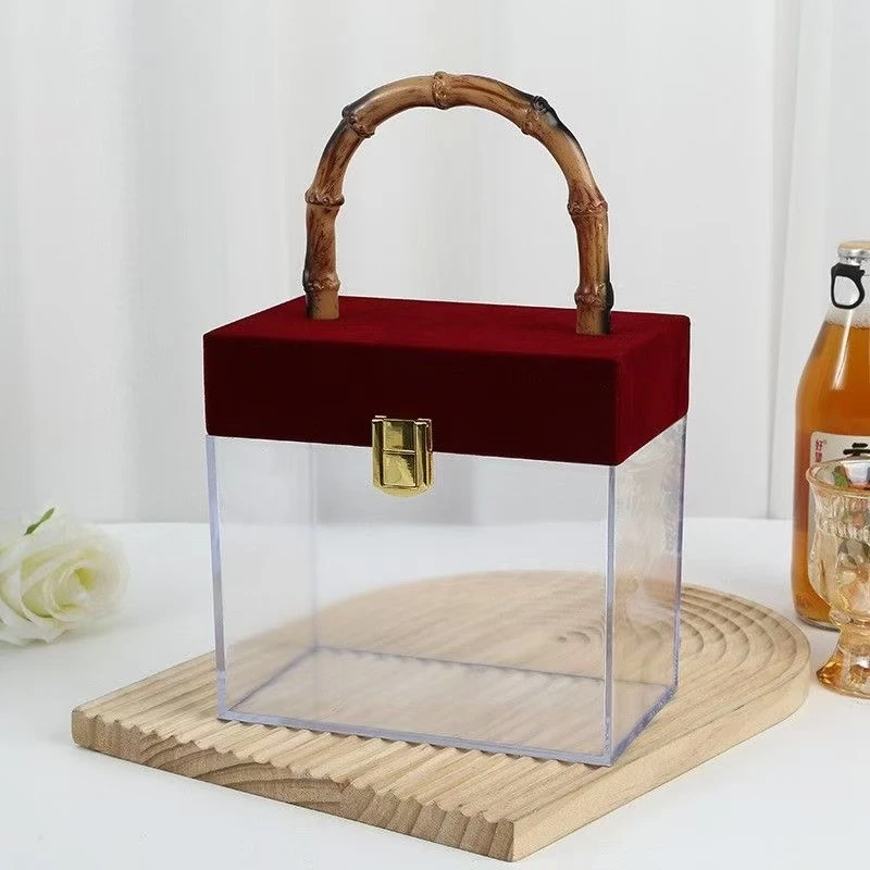 1号 生日礼物伴手礼盒A001-A050