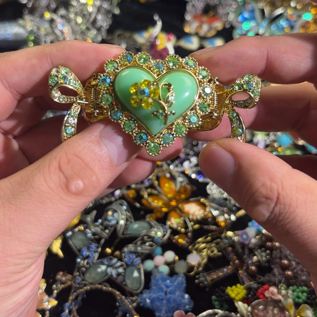 花岗石纯铜锡合金纯铜