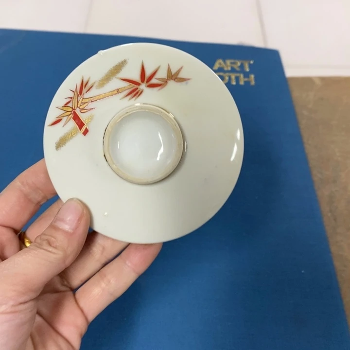 九***茶哈哈哈哈哈哈哈哈哈哈哈哈哈