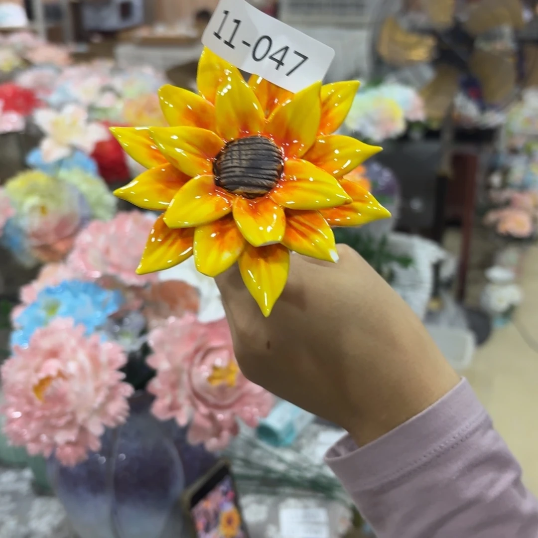 满20包邮，退款拉黑1147瑕疵