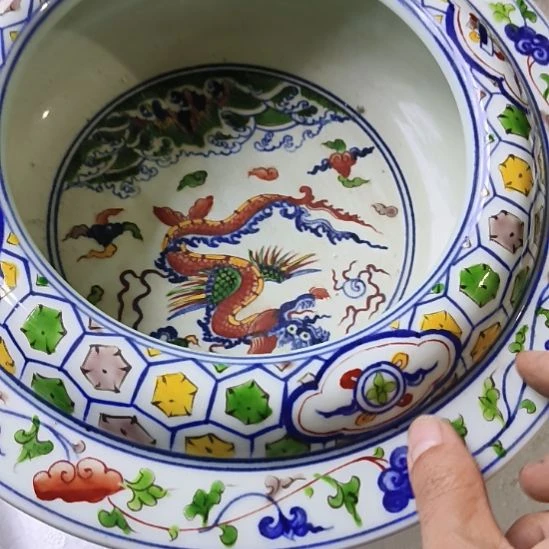 飞***✿摆件瓷，，，，，，，，，，，，，，，，