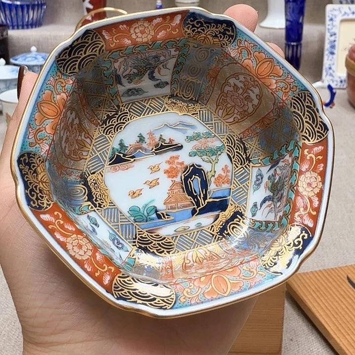 哈哈哈哈哈哈哈哈