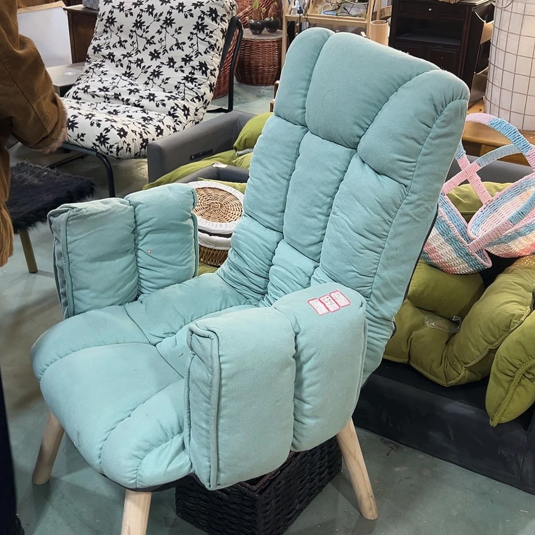 抖音直播72一个福利