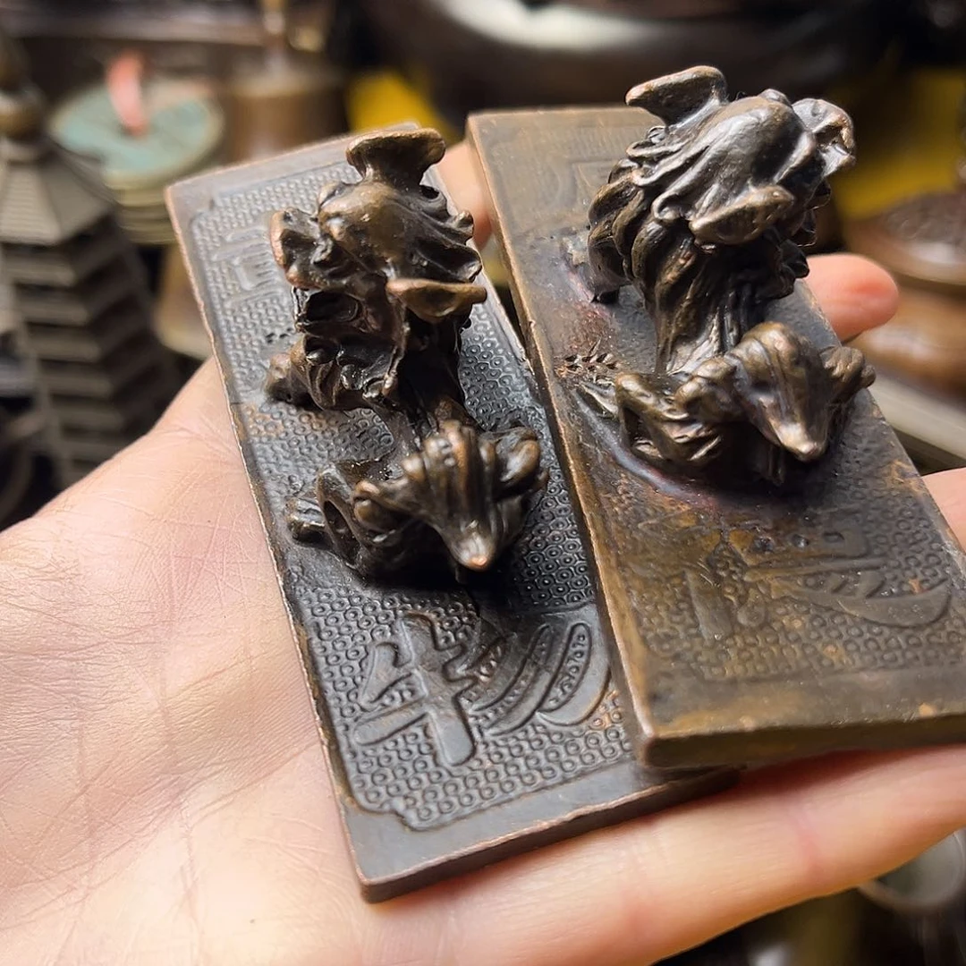 精美摆件精美摆件