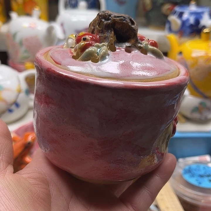 瓷片88888888888888888