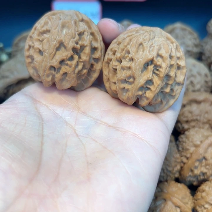 乂***q40苹果全品无修全品无修