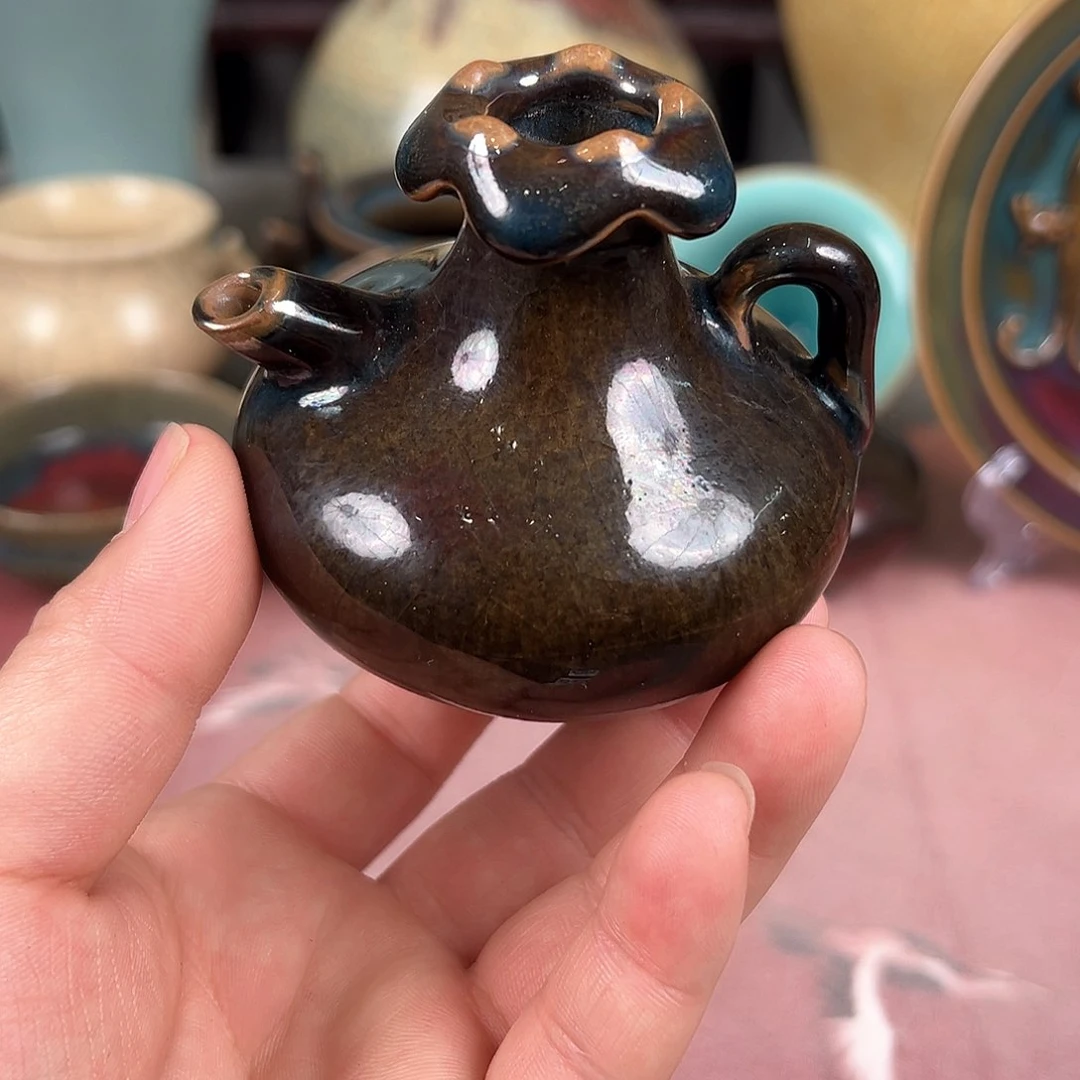 瓷片摆件摆件摆件摆件摆件