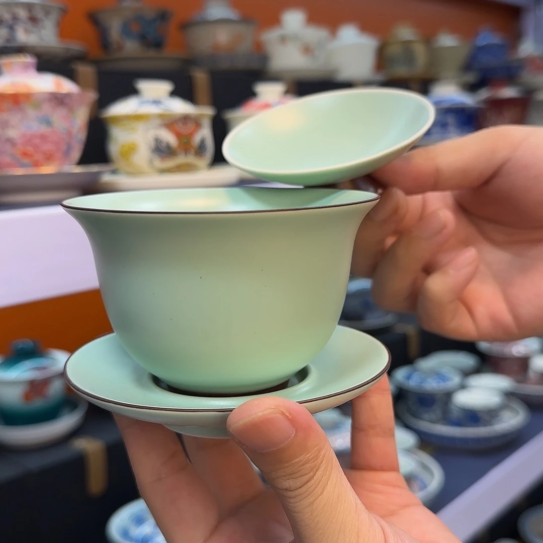 你在干嘛呢我在洗衣服呢我在洗澡