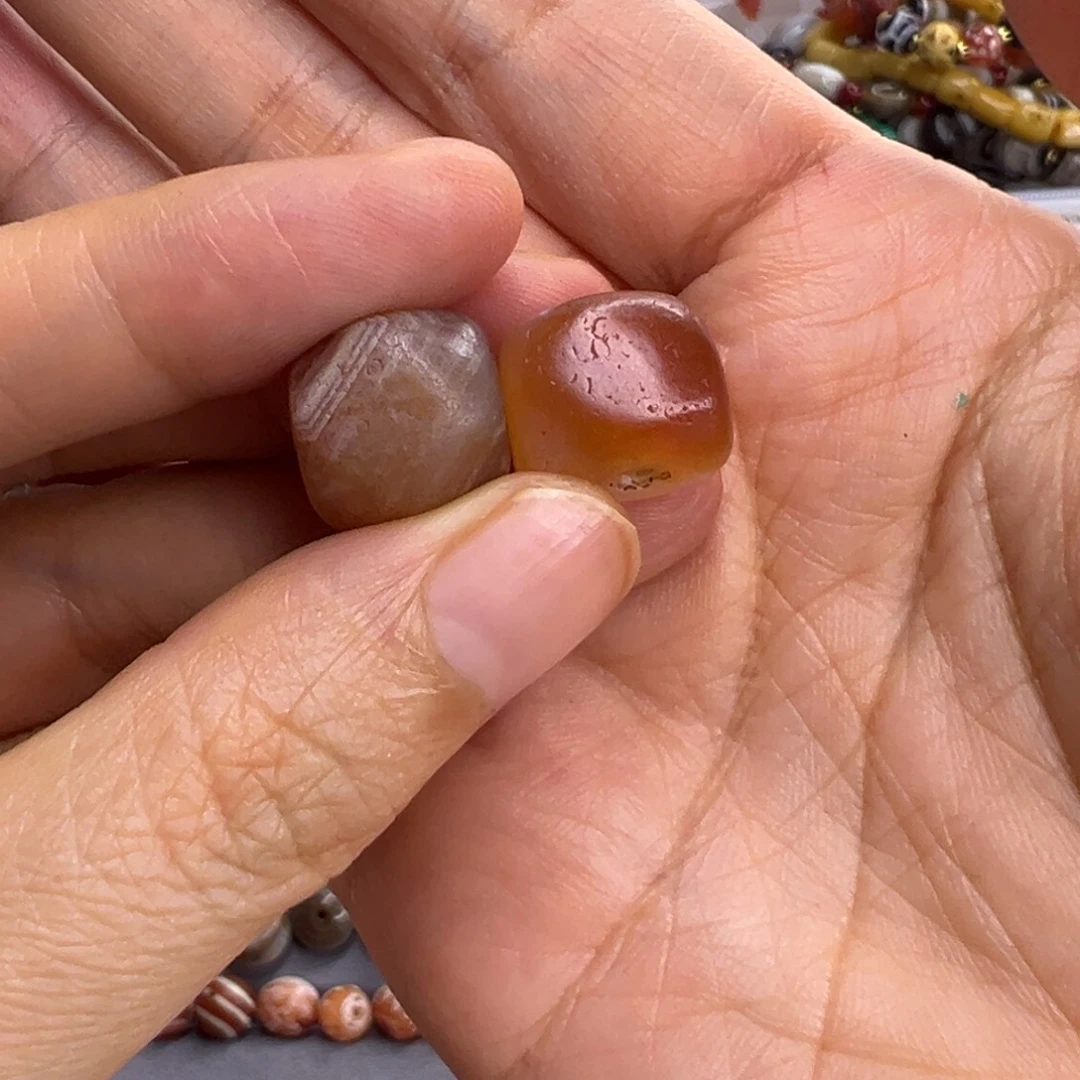 大***.直发专用专用链接