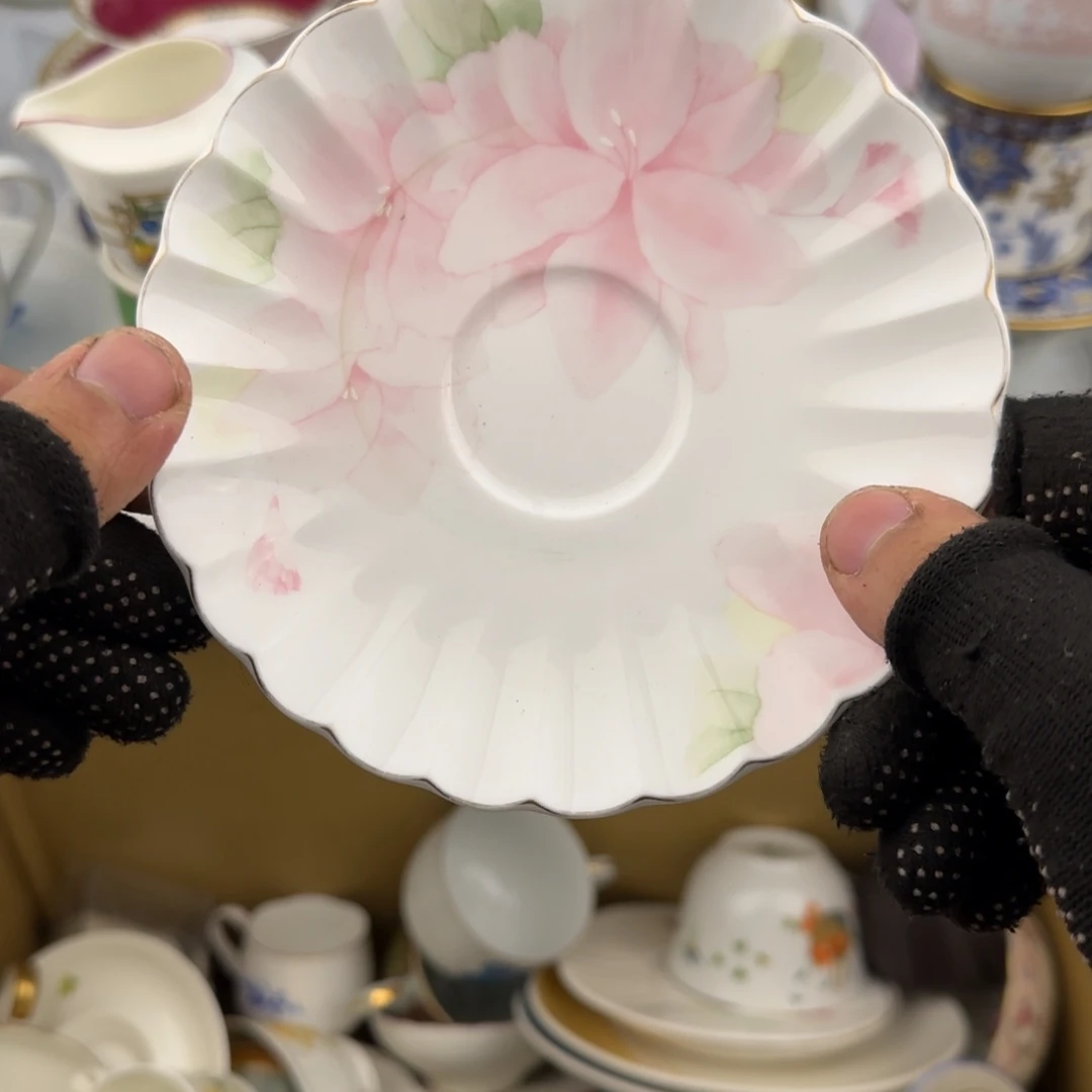 蔡***菜茶盏杯哈哈哈哈哈哈哈哈哈哈哈哈哈哈哈哈