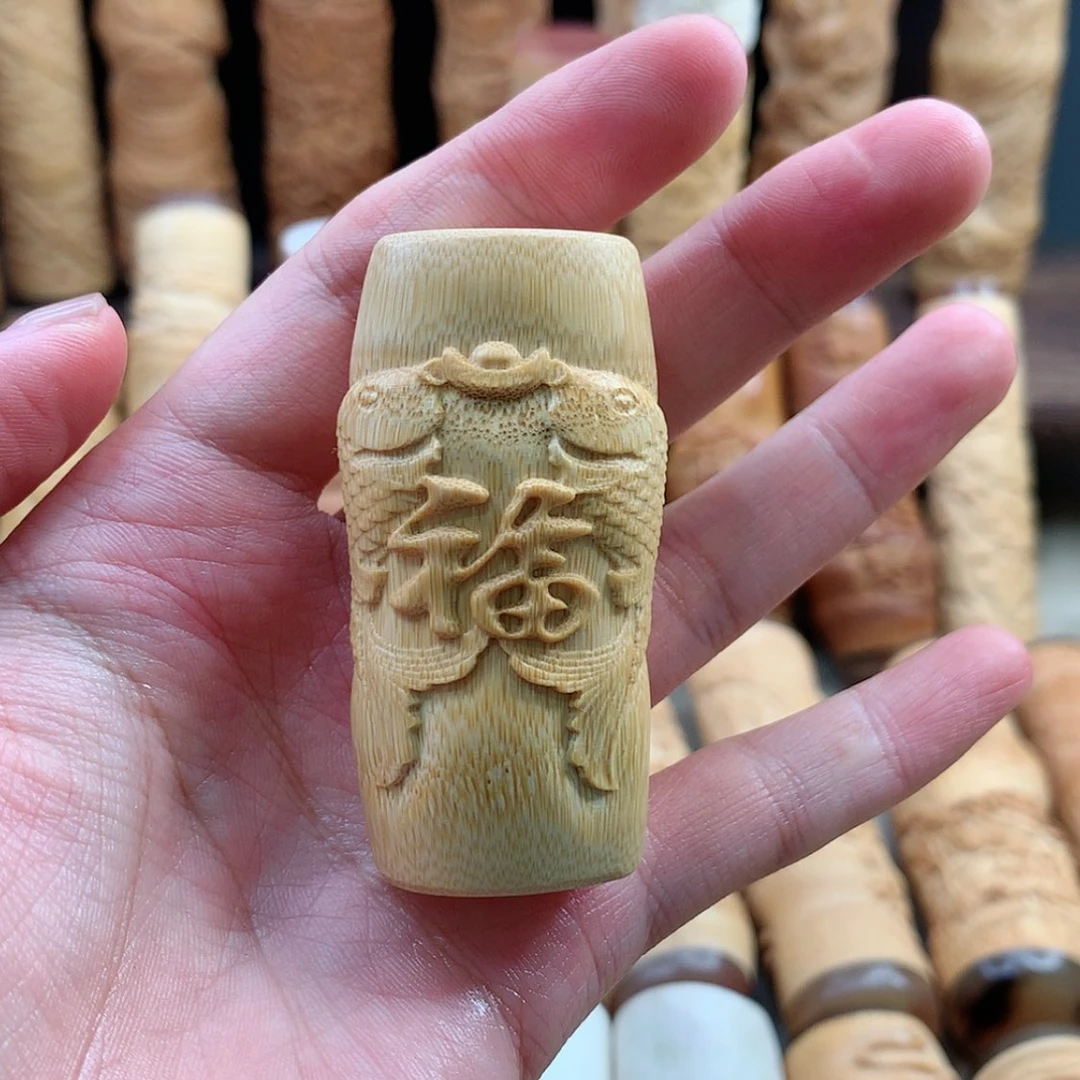 【闪购商品】竹实心竹哈哈哈哈哈