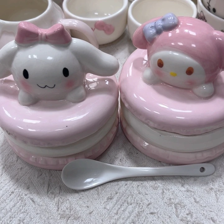 陶瓷陶瓷陶瓷陶瓷陶瓷