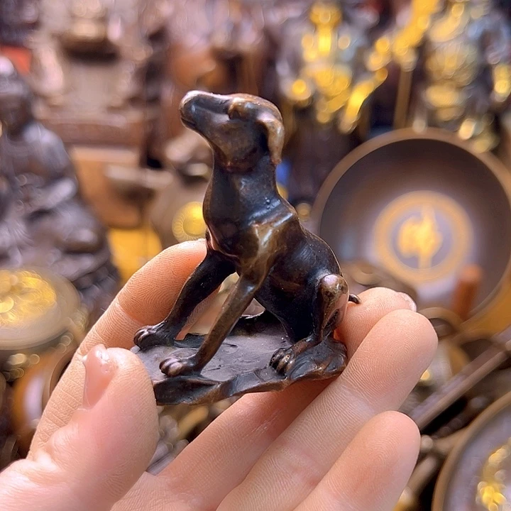 铜123556677889986667888667