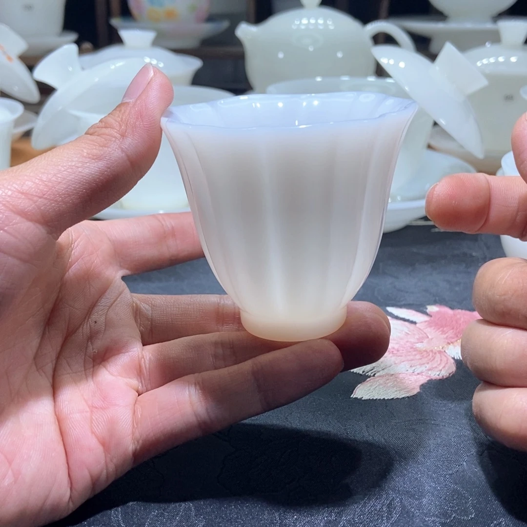 你不接啊亲一想见亲我不在我在啊