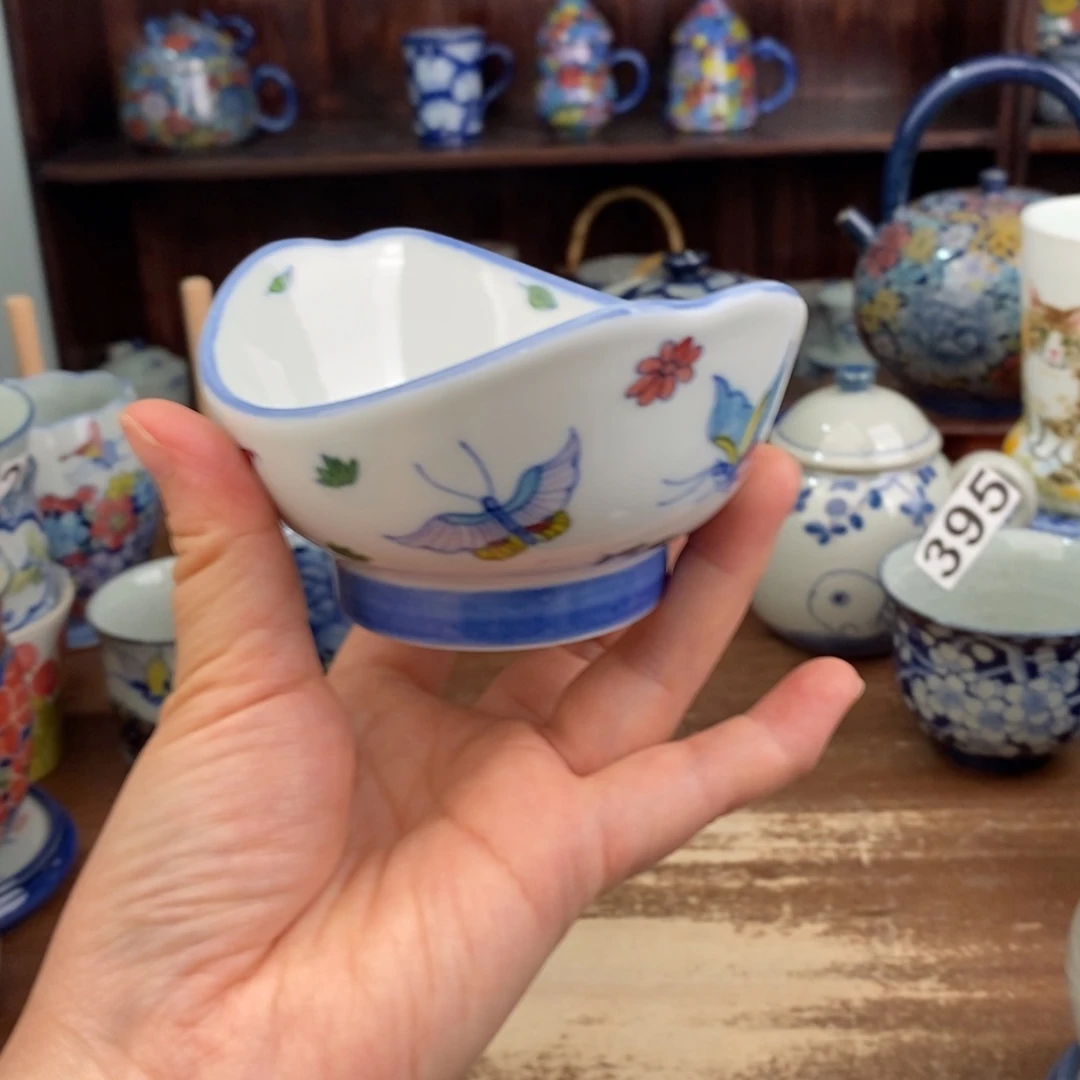 摆件jjhhhhhhhhhhhhhhjnnnn