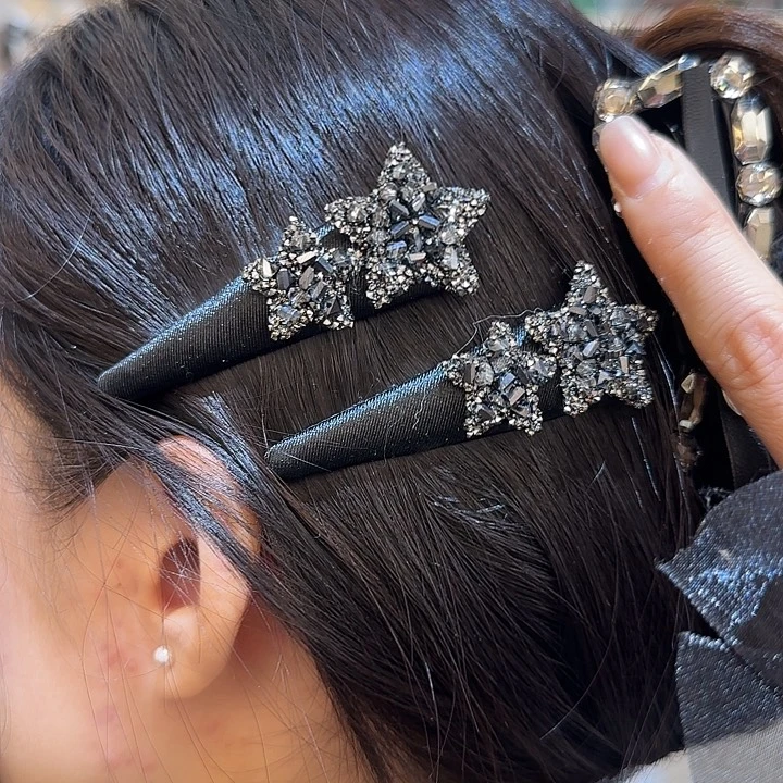 三醋酯纤维双星拜拜-110