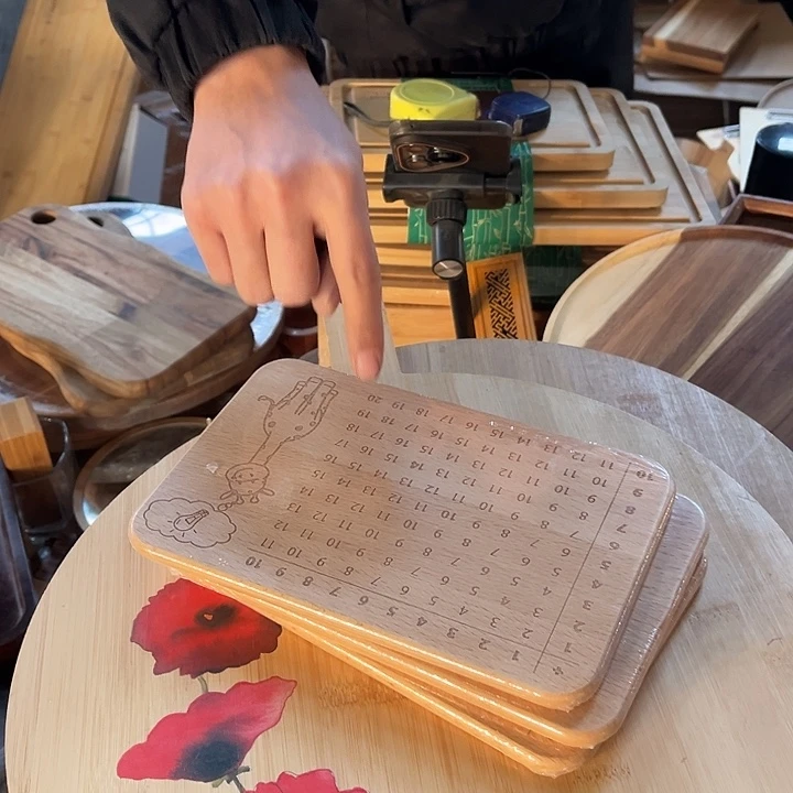 木制品木制品秒杀