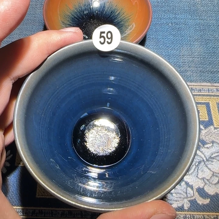 茶盏15米包邮，15米包邮