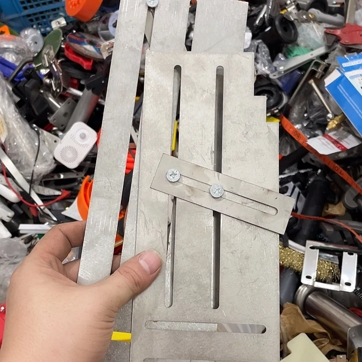 需要看好图片下单