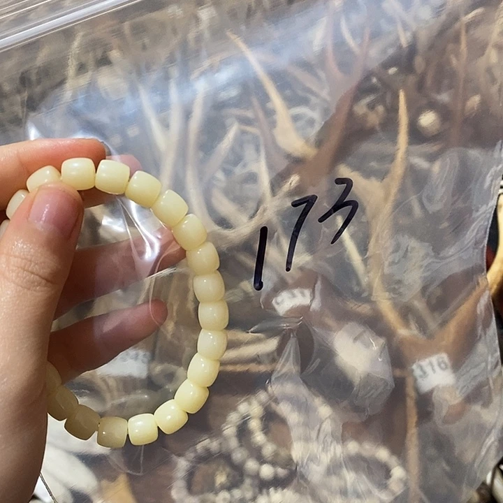 用***6石英石非金属驼骨驼骨
