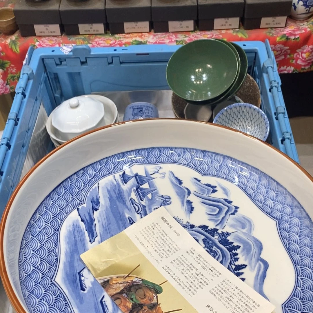 瓷片申****升充分调动的点点滴滴