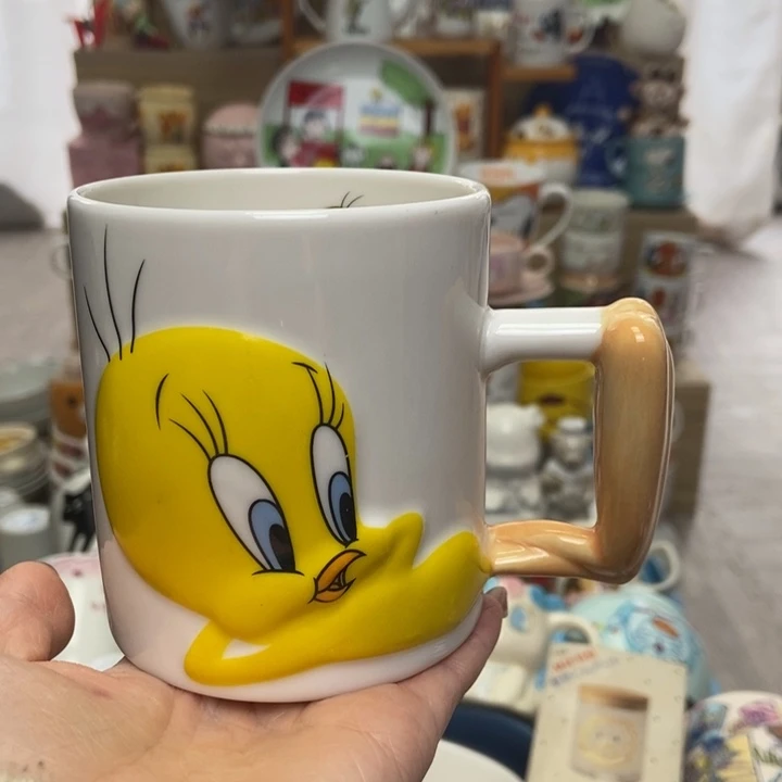 摆件用****8陶瓷哈哈哈哈哈