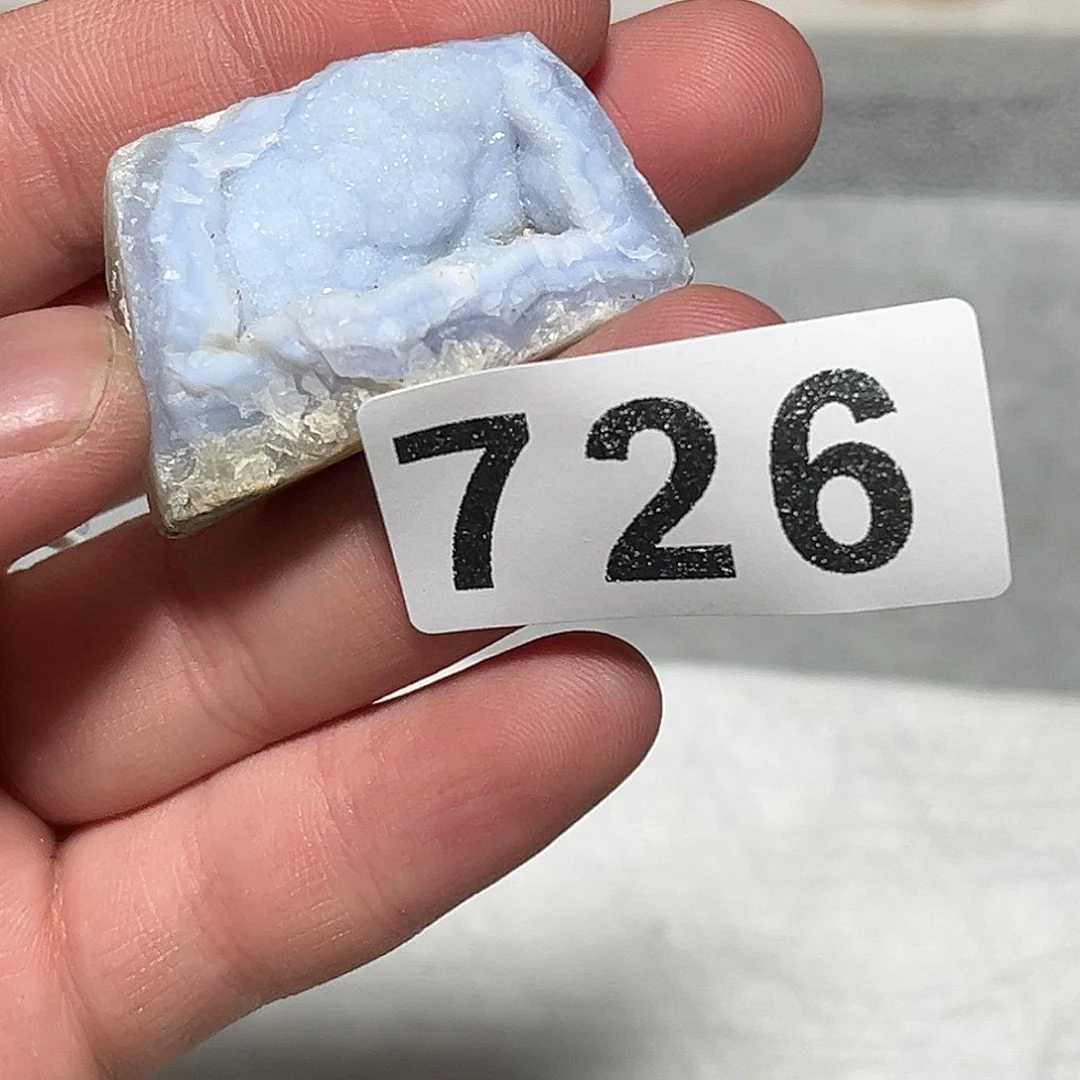 未镶嵌水晶大型摆件（非配饰）卿*