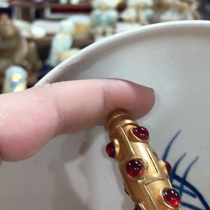 楉***檍瓷器摆件瓷器摆件瓷器摆件