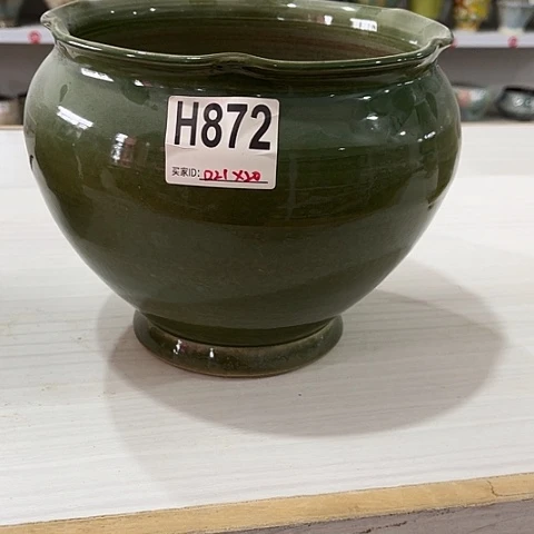 景德镇手工工艺制作