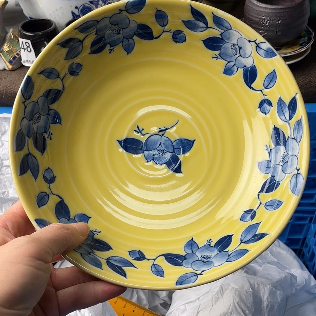 快***虹瓷片马上就到家啦哈亲爱