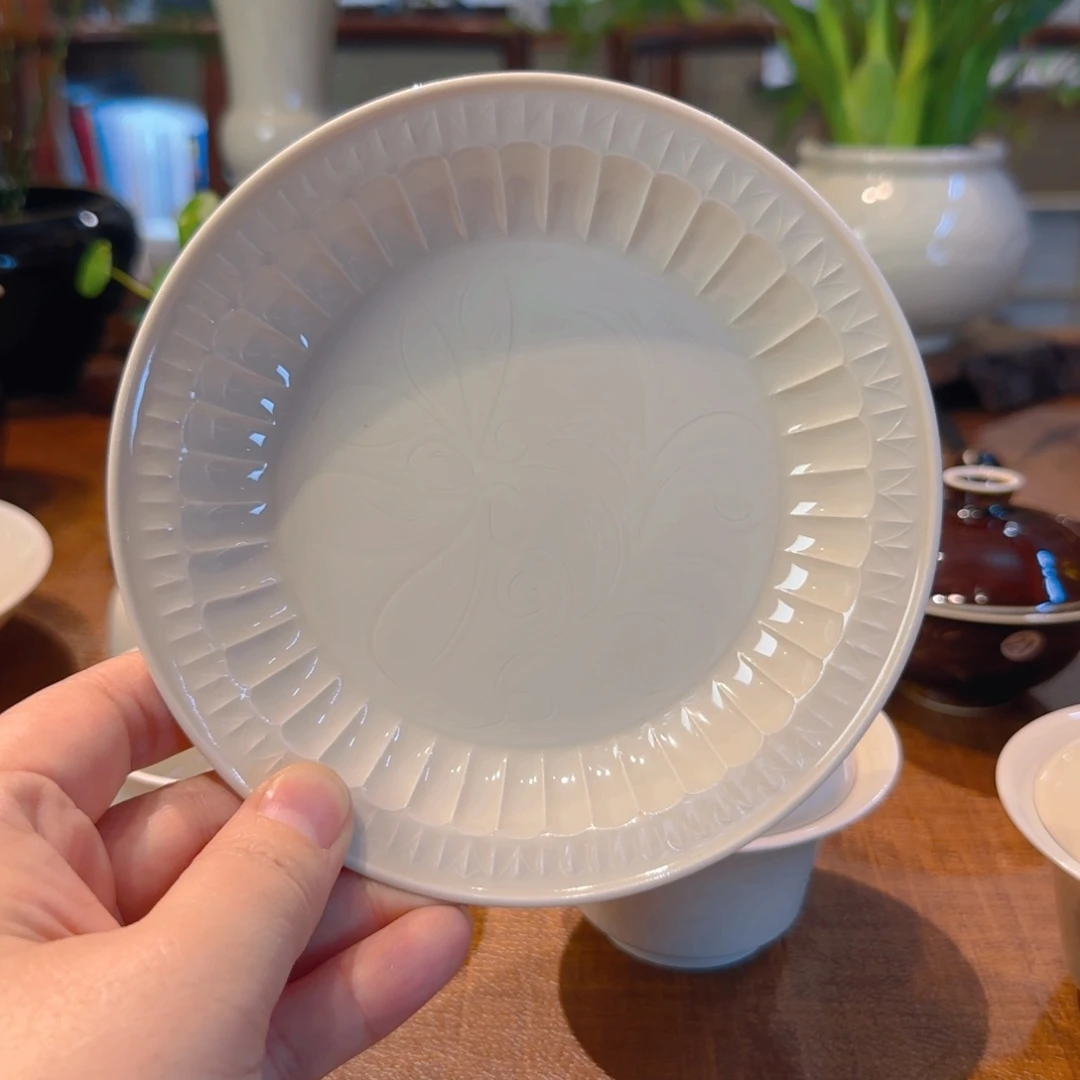 壶承14.2cc   66666666666666