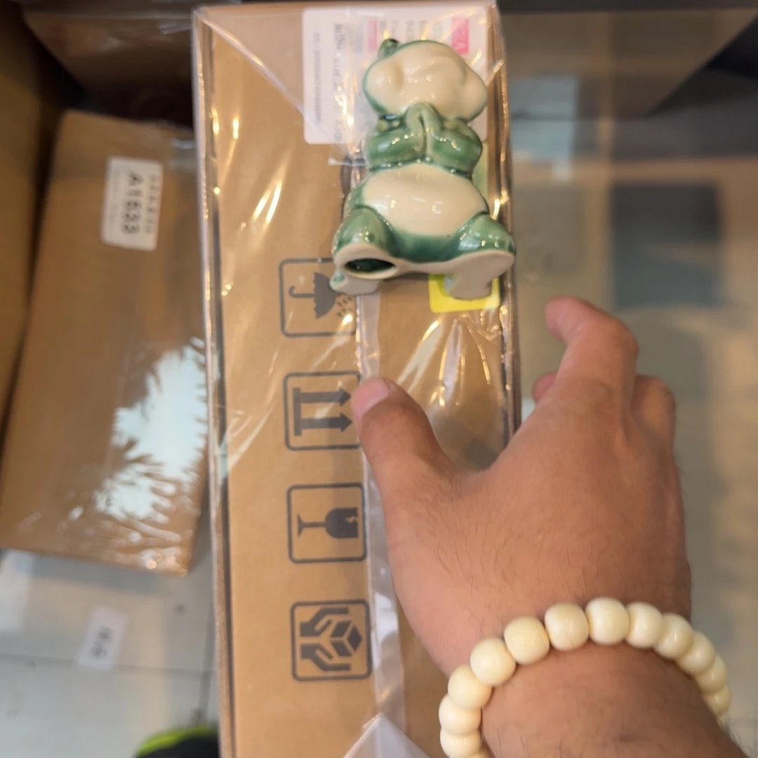 瓷器瓷器瓷器瓷器瓷器