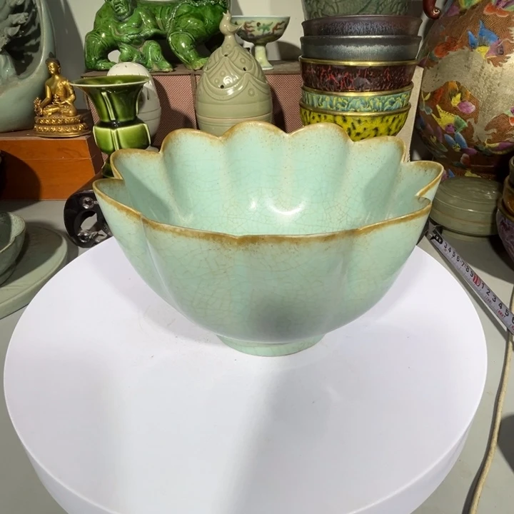 瓷片摆件瓷瓶摆件瓷瓶摆件瓷瓶