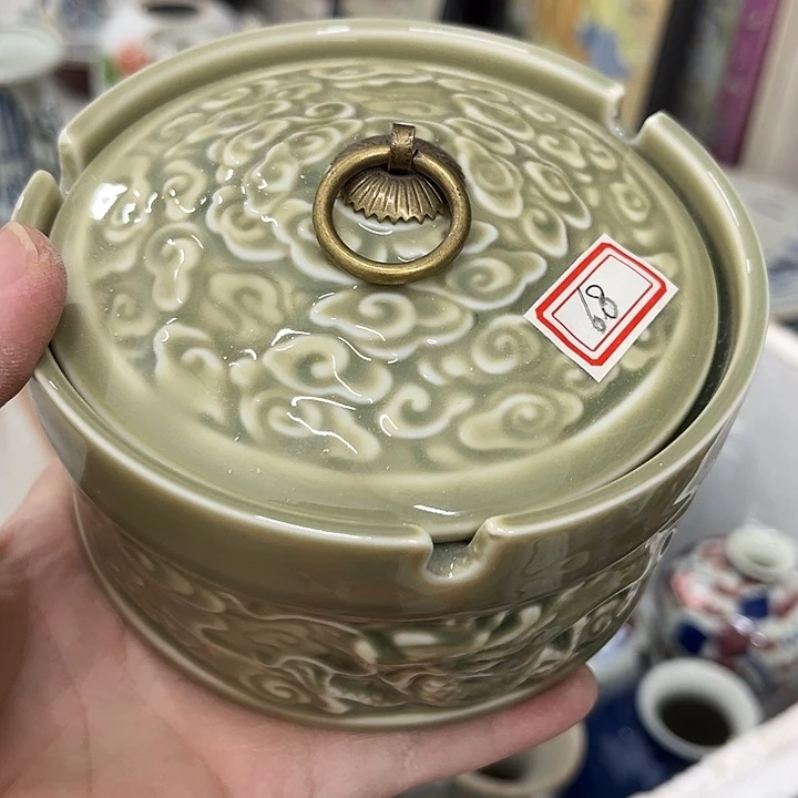 好货靓货漂亮好货
