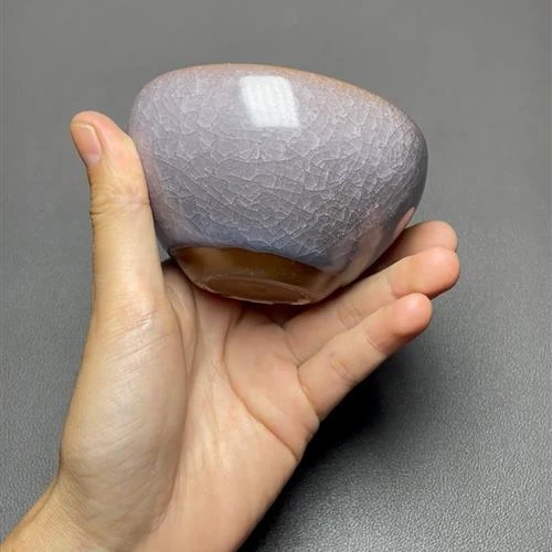 【闪购商品】茶盏-10045..........