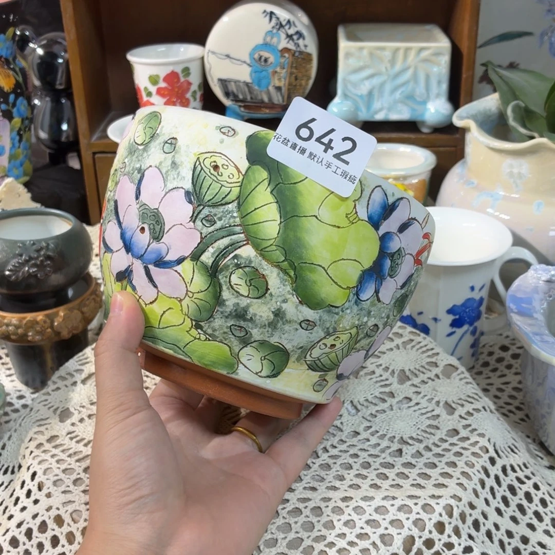 花盆花盆花盆花盆