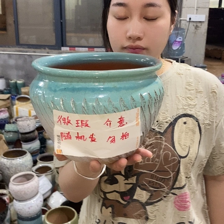 啦啦啦啦啦啦啦啦啦啦