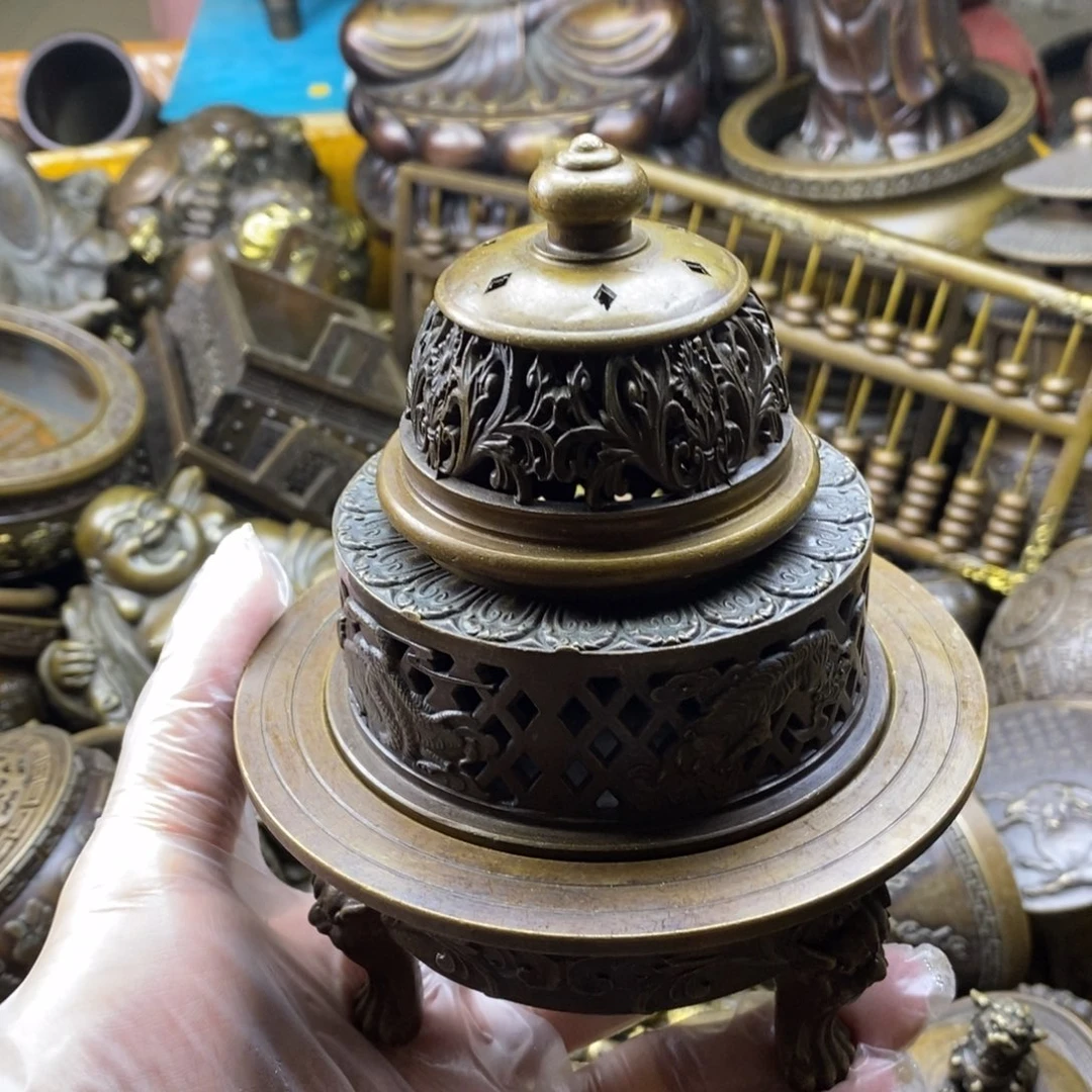 铜器铜器铜器铜器