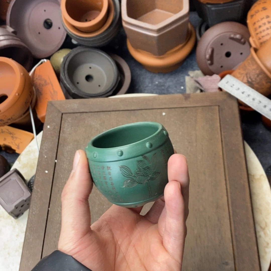 泥塑vvvvvvvvvvvvvvvv