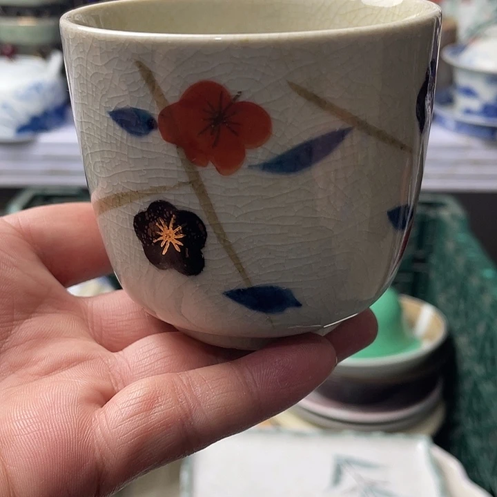 水滴瓷器水滴瓷器