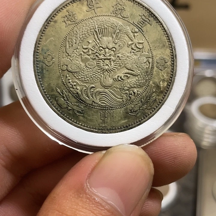 复古 可吹响可吸反龙洋工艺品家居摆件饰品摆