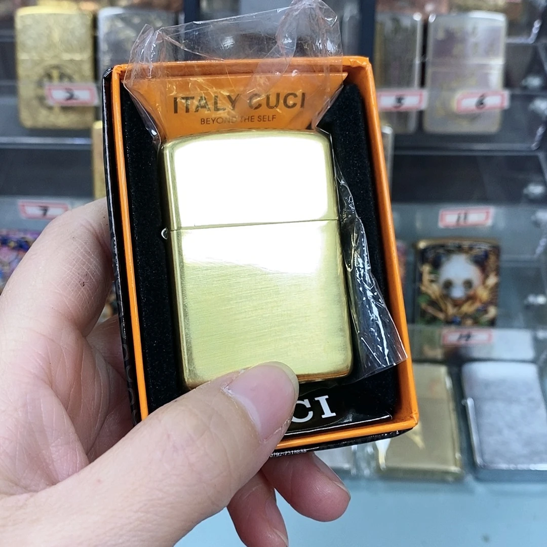 明铬黄铜酷奇啊啊啊啊