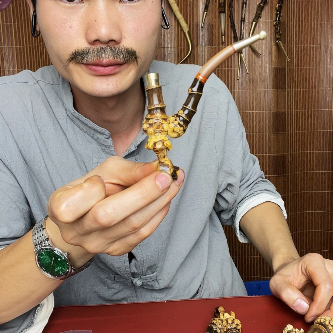 哈哈哈哈哈哈哈哈哈哈哈哈哈哈
