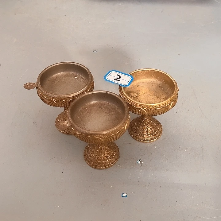 瓷片开播大吉，好久不见